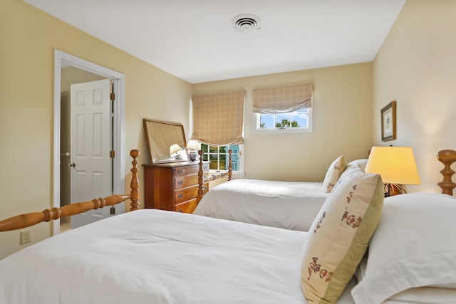34 Mead St Unit 3, New Canaan, CT 06840 - photo 29