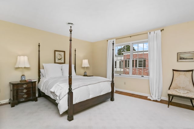 34 Mead St Unit 3, New Canaan, CT 06840 - photo 24