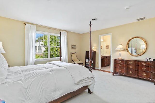 34 Mead St Unit 3, New Canaan, CT 06840 - photo 25