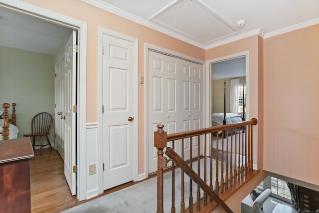 34 Mead St Unit 3, New Canaan, CT 06840 - photo 23