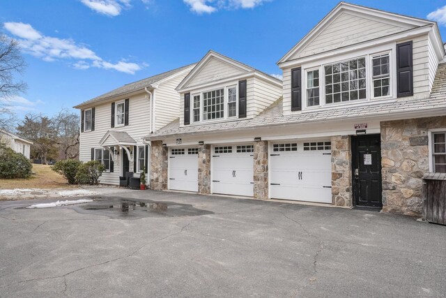 20 Fieldstone Dr, Easton, CT 06612 - photo 31