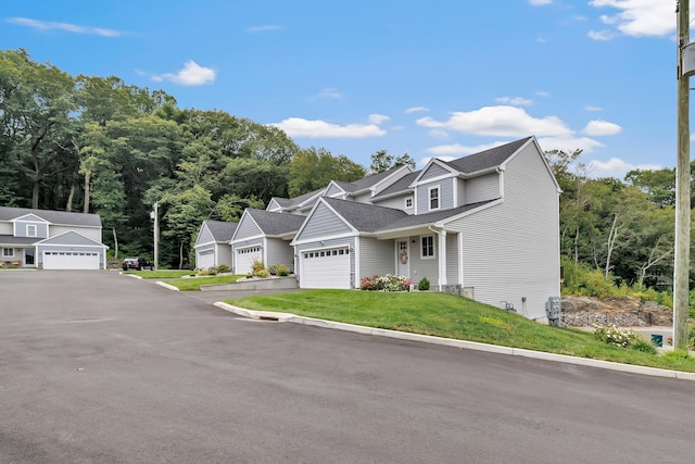 85 River Road 8Windward Way, Shelton, CT 06484 - photo 2