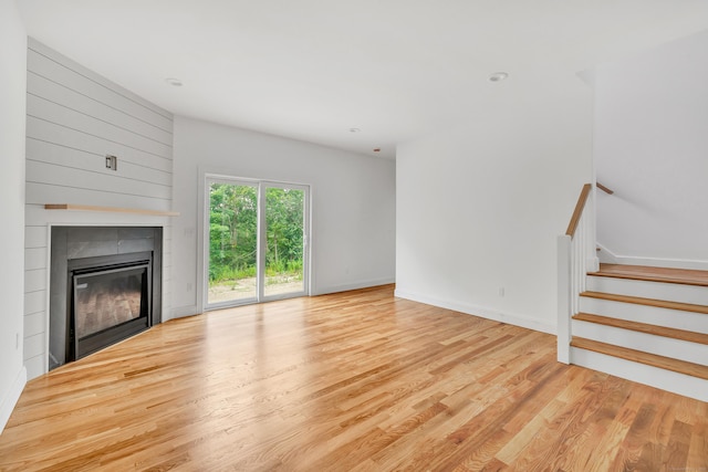 85 River Road 8Windward Way, Shelton, CT 06484 - photo 15