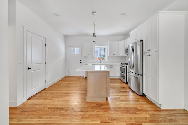 85 River Road 8Windward Way, Shelton, CT 06484 - photo 17