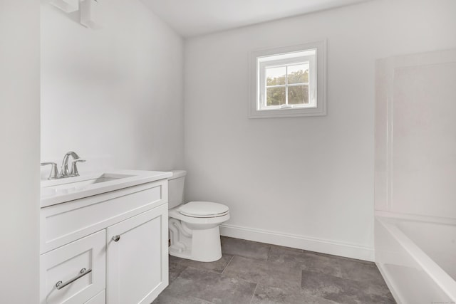 85 River Road 8Windward Way, Shelton, CT 06484 - photo 31