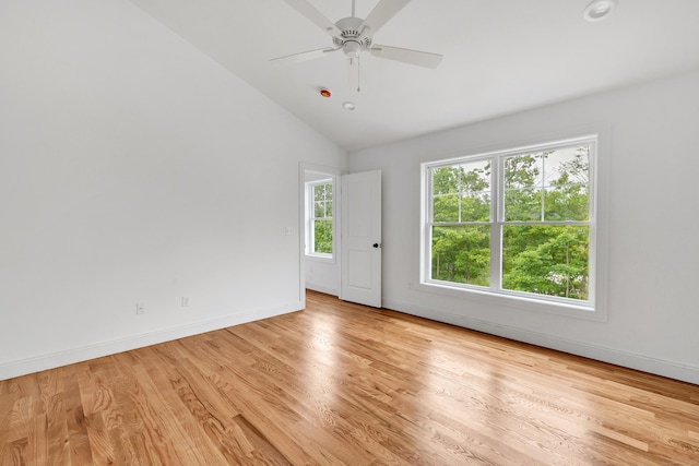 85 River Road 8Windward Way, Shelton, CT 06484 - photo 35
