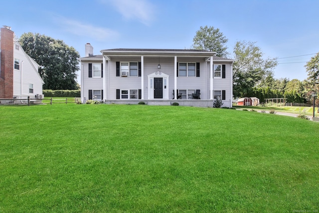 12 Renee Ln, Enfield, CT 06082 - photo 3