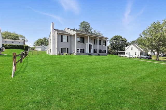 12 Renee Ln, Enfield, CT 06082 - photo 2