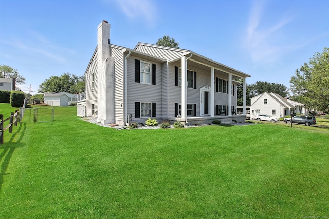 12 Renee Ln, Enfield, CT 06082 - photo 4