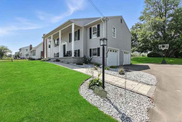 12 Renee Ln, Enfield, CT 06082 - photo 5