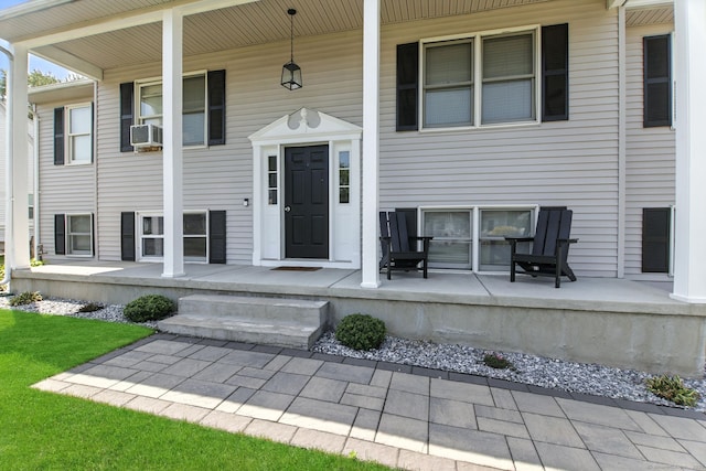 12 Renee Ln, Enfield, CT 06082 - photo 6