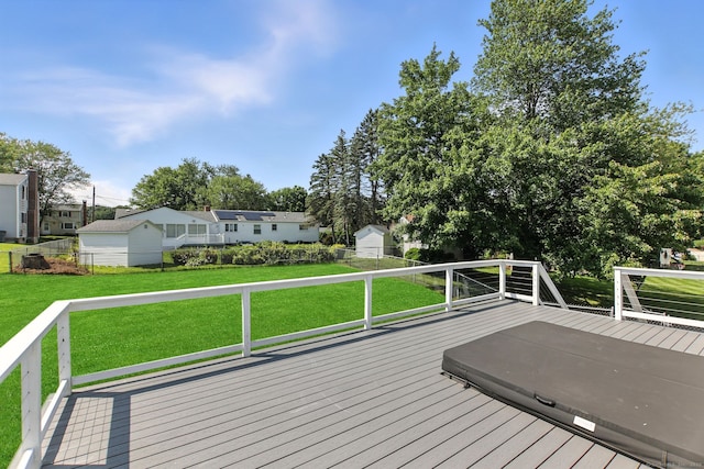 12 Renee Ln, Enfield, CT 06082 - photo 7
