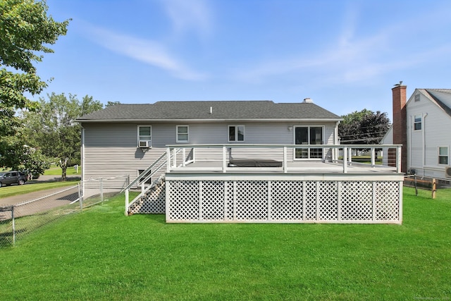 12 Renee Ln, Enfield, CT 06082 - photo 8