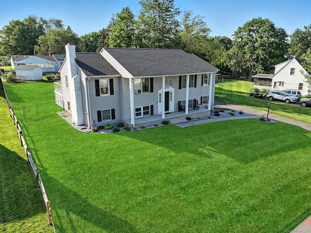 12 Renee Ln, Enfield, CT 06082 - photo 9