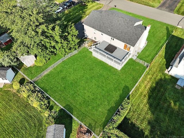 12 Renee Ln, Enfield, CT 06082 - photo 10