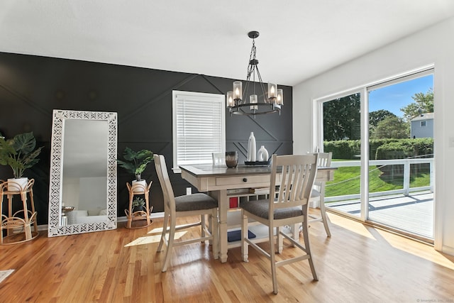 12 Renee Ln, Enfield, CT 06082 - photo 20