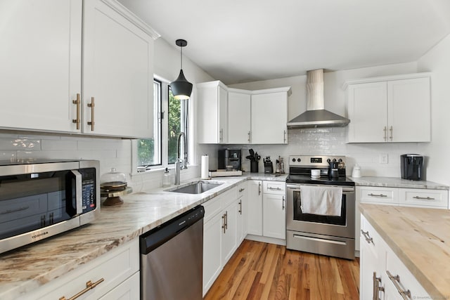 12 Renee Ln, Enfield, CT 06082 - photo 23