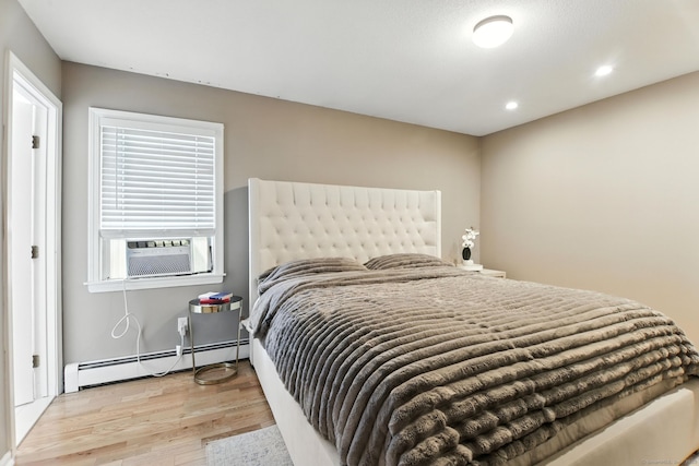 12 Renee Ln, Enfield, CT 06082 - photo 25