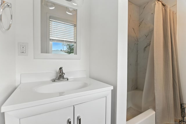 12 Renee Ln, Enfield, CT 06082 - photo 27