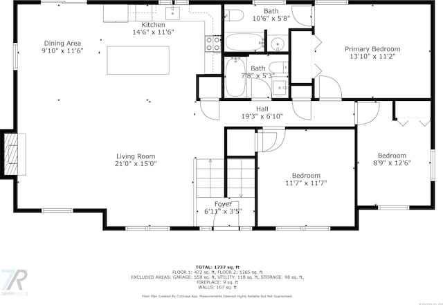 12 Renee Ln, Enfield, CT 06082 - photo 36