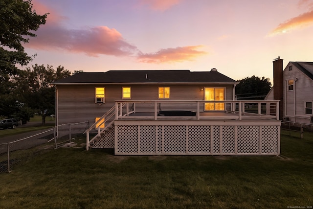 12 Renee Ln, Enfield, CT 06082 - photo 37