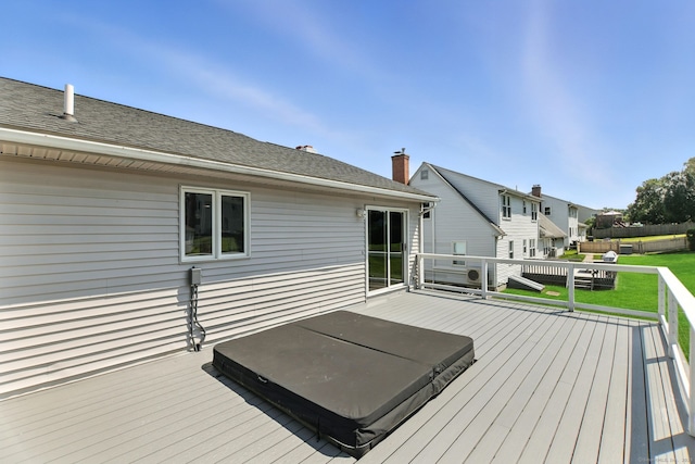 12 Renee Ln, Enfield, CT 06082 - photo 38