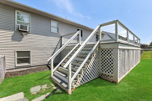 12 Renee Ln, Enfield, CT 06082 - photo 39