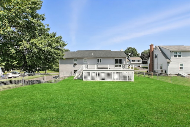 12 Renee Ln, Enfield, CT 06082 - photo 40
