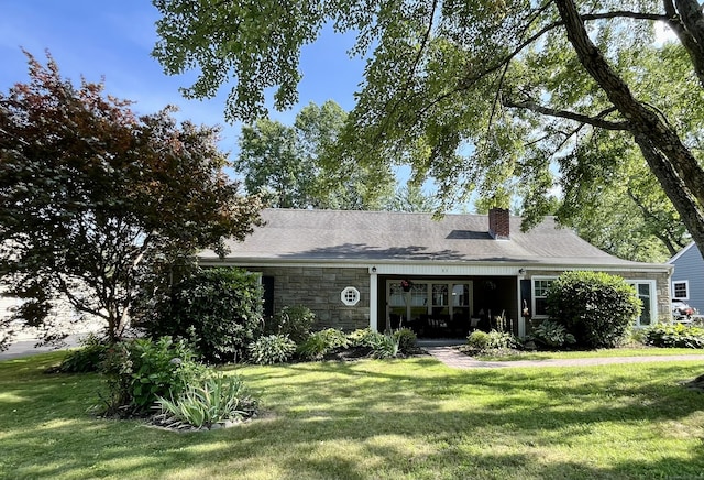 83 Haynes Rd, West Hartford, CT 06117 - photo 1