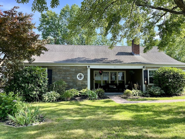 83 Haynes Rd, West Hartford, CT 06117 - photo 2