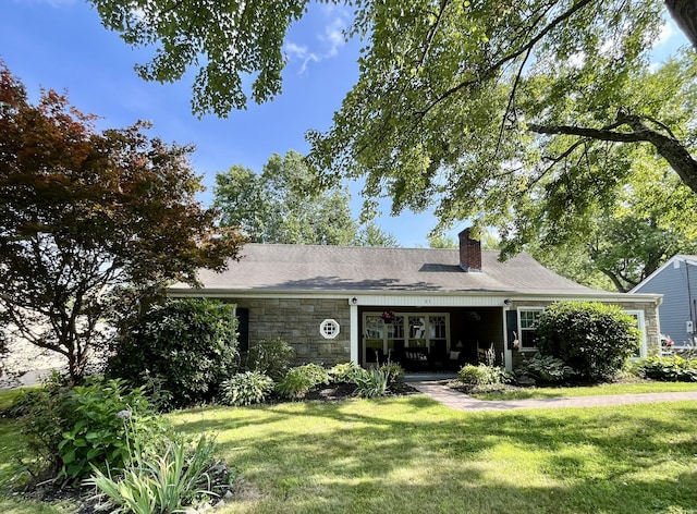 83 Haynes Rd, West Hartford, CT 06117 - photo 3