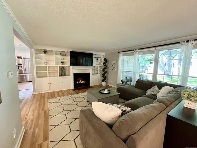 83 Haynes Rd, West Hartford, CT 06117 - photo 5