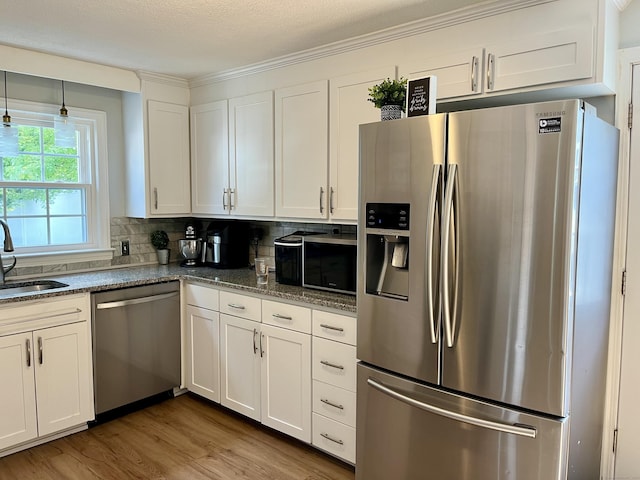 83 Haynes Rd, West Hartford, CT 06117 - photo 7
