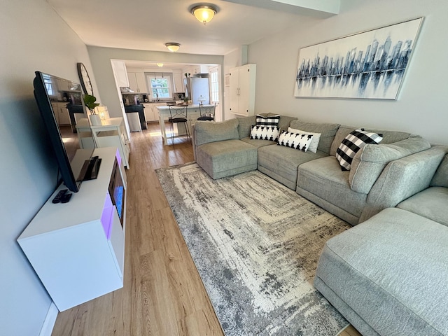 83 Haynes Rd, West Hartford, CT 06117 - photo 8