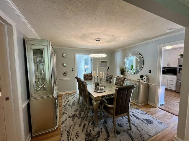 83 Haynes Rd, West Hartford, CT 06117 - photo 11