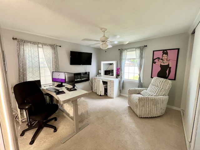 83 Haynes Rd, West Hartford, CT 06117 - photo 12