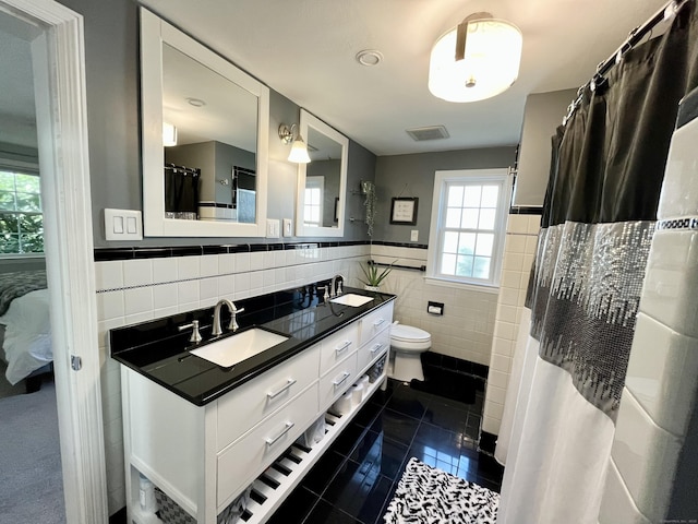 83 Haynes Rd, West Hartford, CT 06117 - photo 14