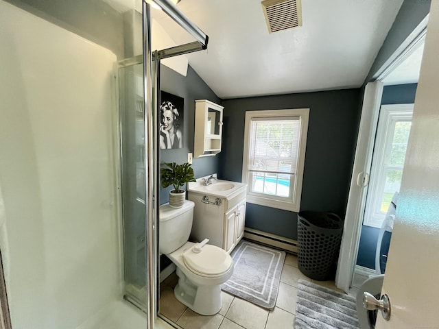 83 Haynes Rd, West Hartford, CT 06117 - photo 19