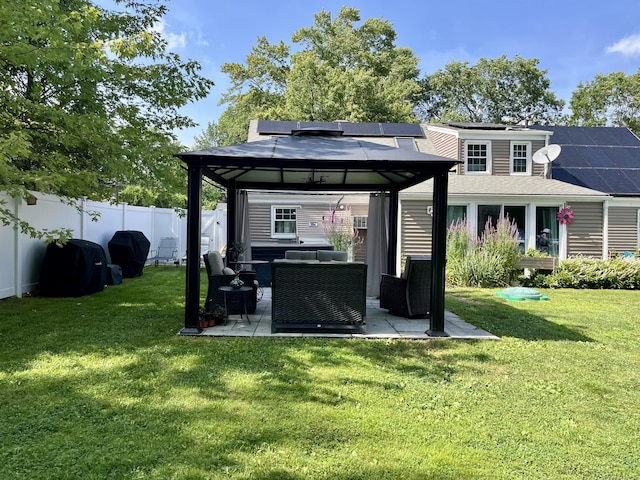 83 Haynes Rd, West Hartford, CT 06117 - photo 21