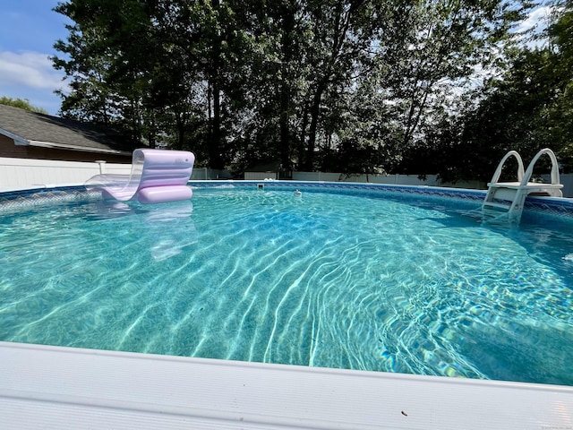 83 Haynes Rd, West Hartford, CT 06117 - photo 24