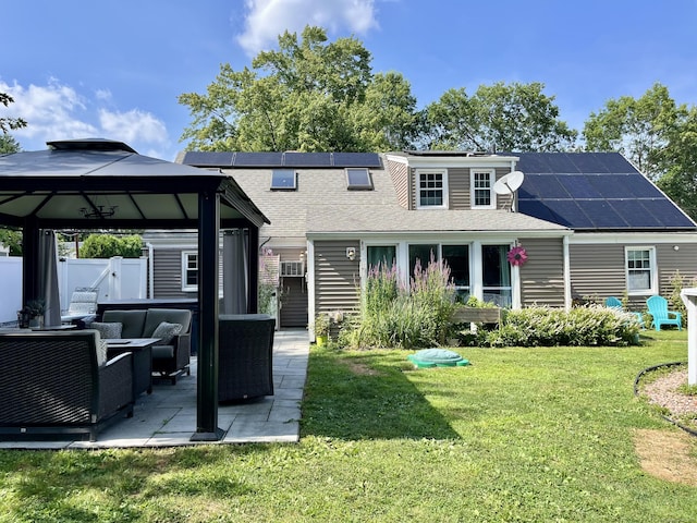 83 Haynes Rd, West Hartford, CT 06117 - photo 25