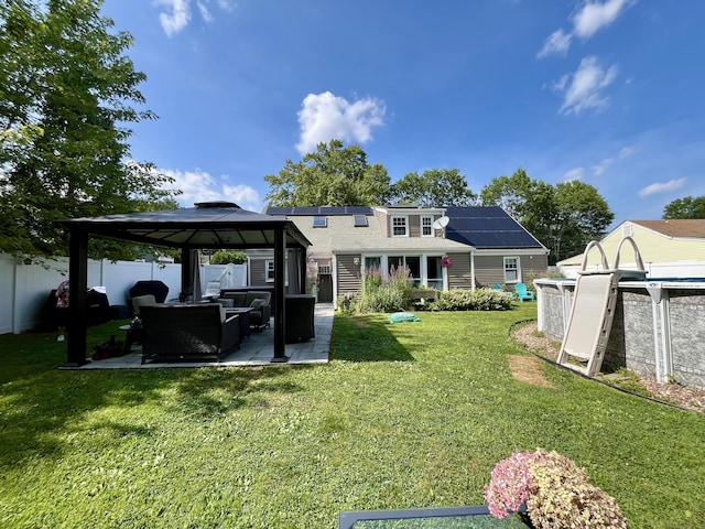 83 Haynes Rd, West Hartford, CT 06117 - photo 26