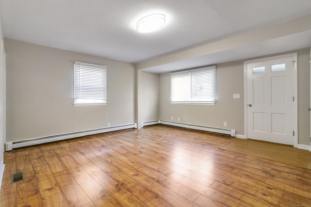 Listing photo 3 - caption unavailable