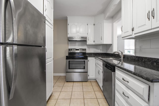 Listing photo 5 - caption unavailable