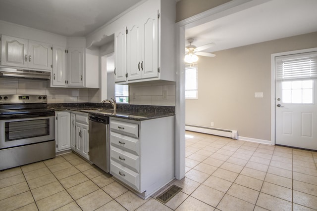 Listing photo 6 - caption unavailable
