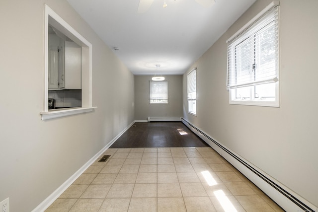 Listing photo 8 - caption unavailable