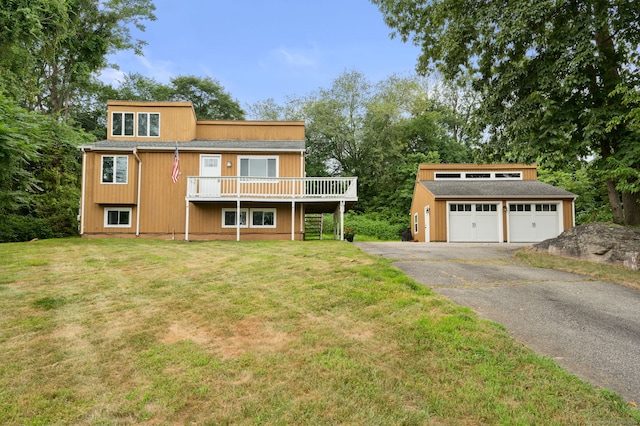 7 Tamarack Dr, Clinton, CT 06413 - photo 1