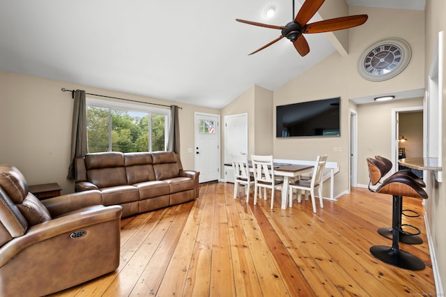 7 Tamarack Dr, Clinton, CT 06413 - photo 8