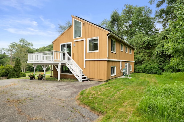 7 Tamarack Dr, Clinton, CT 06413 - photo 31