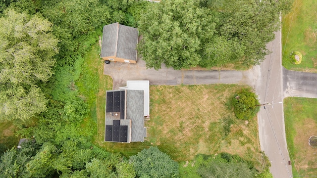 7 Tamarack Dr, Clinton, CT 06413 - photo 34